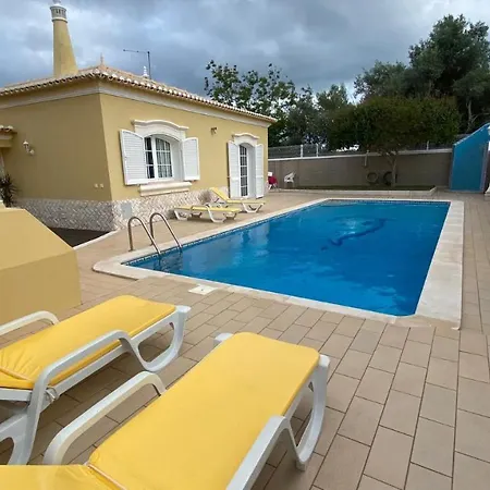 Apartamento Da Varzea Apartment