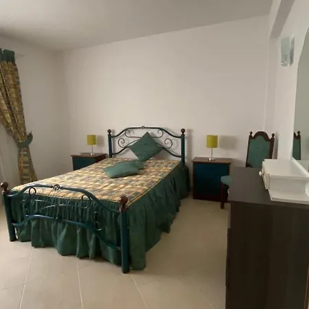 Apartamento Da Varzea Apartment *
