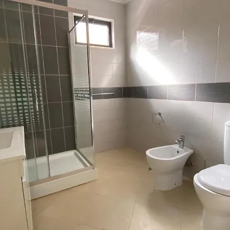 Apartamento Da Varzea Appartement Albufeira
